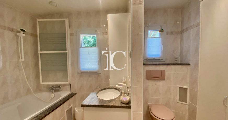 vente Maison individuelle Saint Ambroix