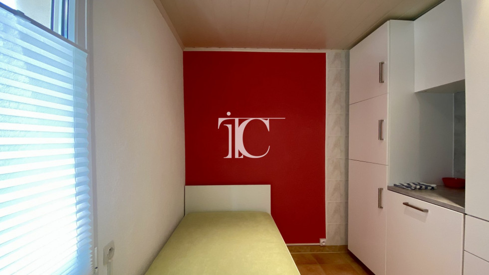 vente Maison individuelle Saint Ambroix - Photo 10