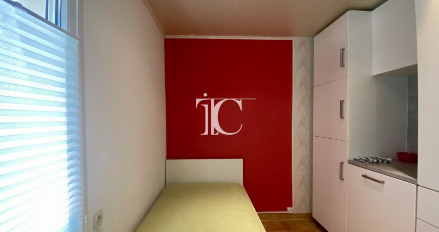 vente Maison individuelle Saint Ambroix