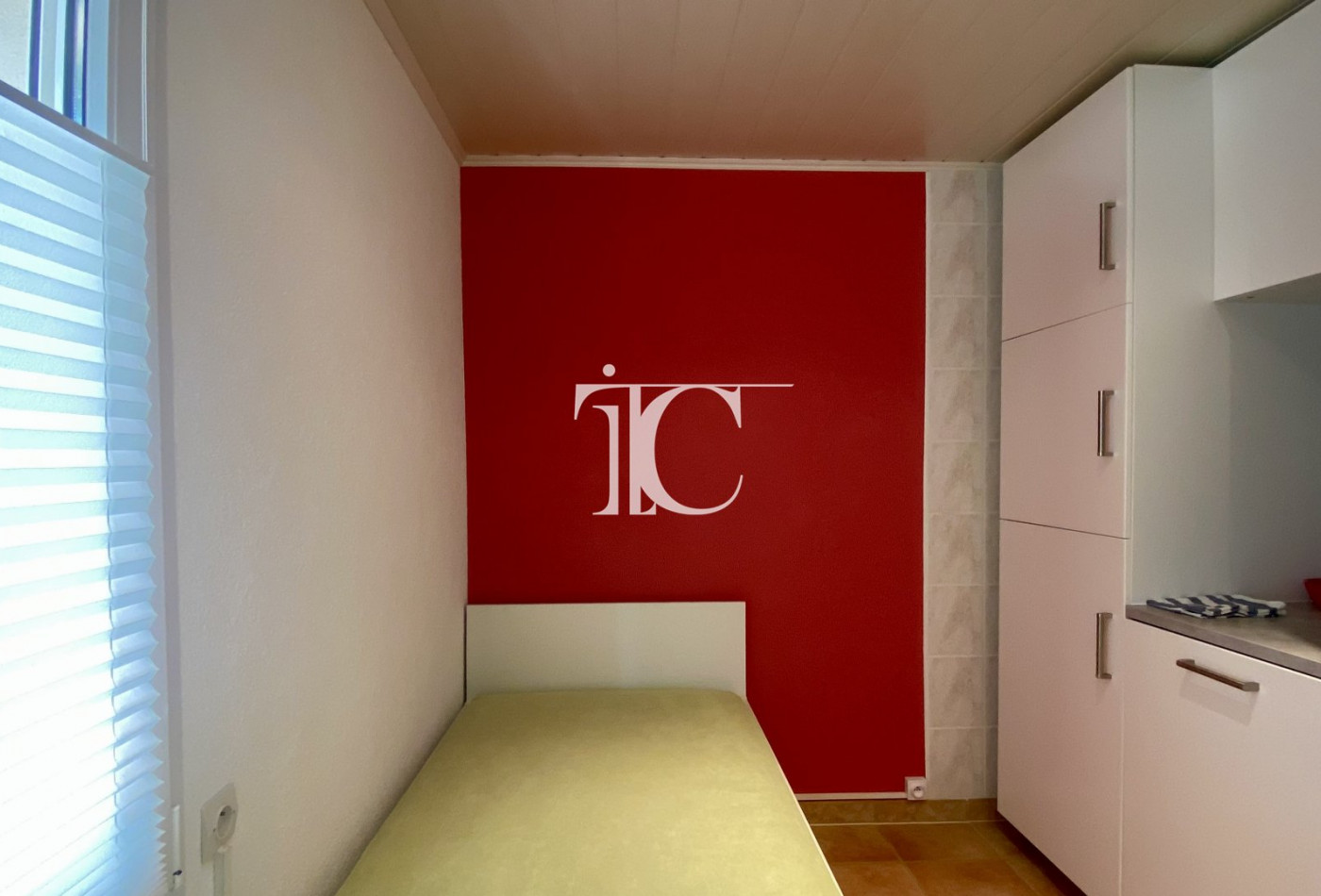 vente Maison individuelle Saint Ambroix - Photo 10