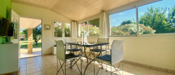 vente Maison individuelle Saint Ambroix