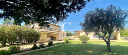 vente Maison individuelle Saint Ambroix