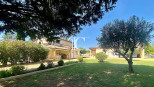 vente Maison individuelle Saint Ambroix