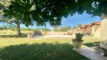 vente Maison individuelle Saint Ambroix