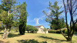 vente Maison individuelle Saint Ambroix