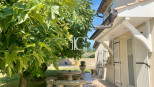 vente Maison individuelle Saint Ambroix