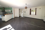 vente Villa Molieres Sur Ceze