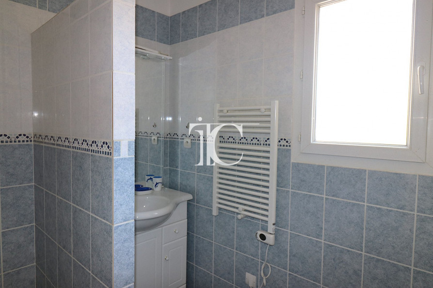vente Villa Molieres Sur Ceze - Photo 8