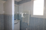 vente Villa Molieres Sur Ceze