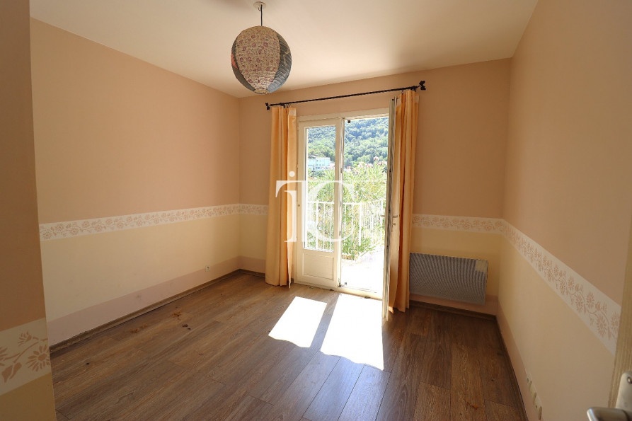 vente Villa Molieres Sur Ceze - Photo 10