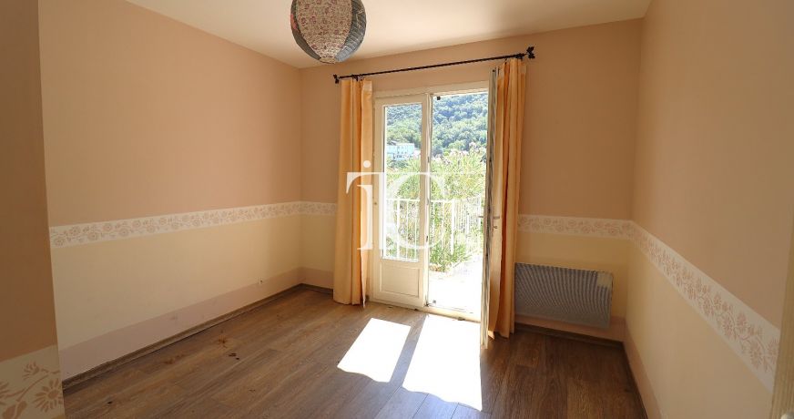 vente Villa Molieres Sur Ceze