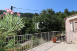 vente Villa Molieres Sur Ceze