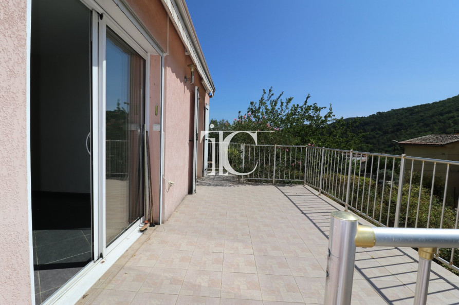 vente Villa Molieres Sur Ceze - Photo 2