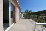 vente Villa Molieres Sur Ceze