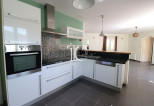 vente Villa Molieres Sur Ceze