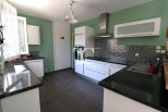 vente Villa Molieres Sur Ceze