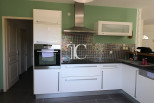 vente Villa Molieres Sur Ceze