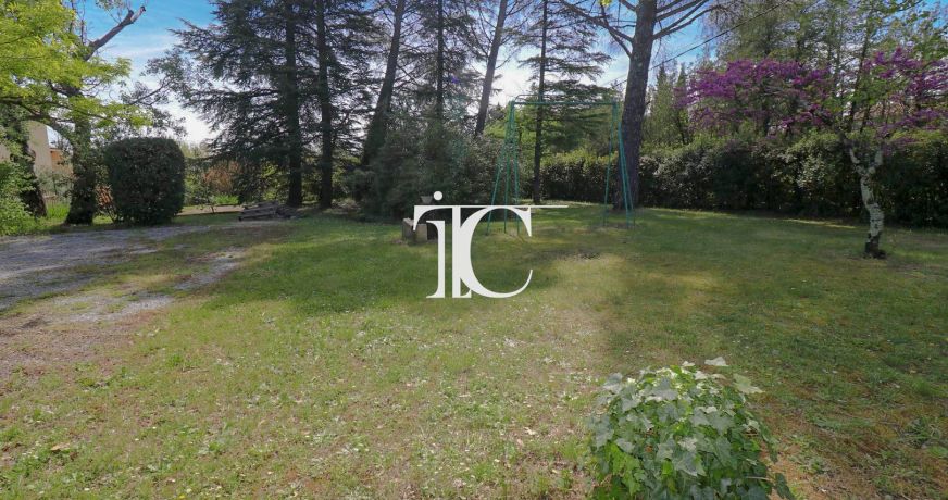 vente Maison individuelle Saint Ambroix
