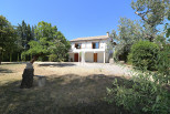 vente Maison individuelle Saint Ambroix