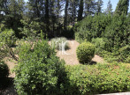 vente Maison individuelle Saint Ambroix