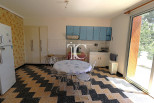 vente Maison individuelle Saint Ambroix