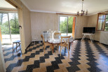 vente Maison individuelle Saint Ambroix