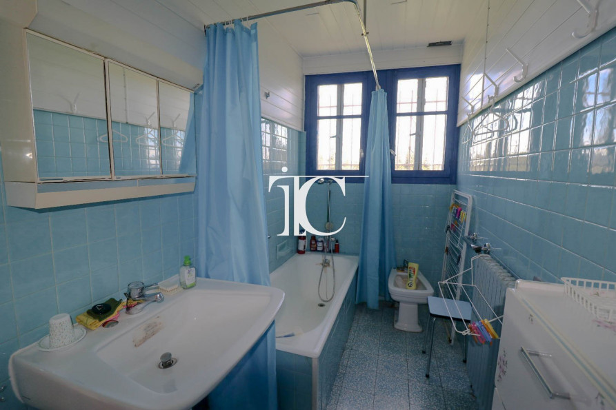 vente Maison individuelle Saint Ambroix - Photo 9