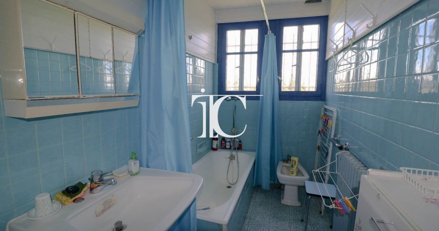 vente Maison individuelle Saint Ambroix