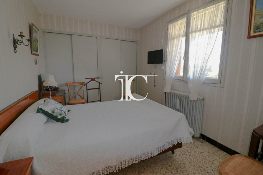 vente Maison individuelle Saint Ambroix - Photo 7