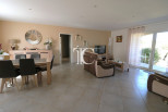 vente Maison Rousson