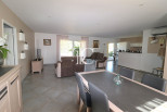 vente Maison Rousson