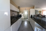 vente Maison Rousson
