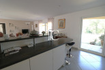 vente Maison Rousson