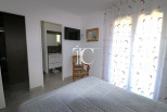vente Maison Rousson