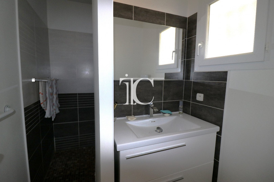 vente Maison Rousson - Photo 10