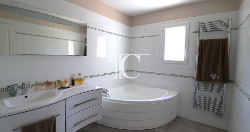 vente Maison Rousson