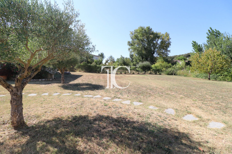 vente Maison Rousson - Photo 4