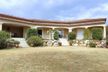 vente Maison Rousson