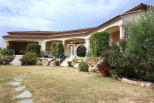 vente Maison Rousson