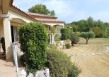 vente Maison Rousson