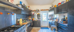 vente Maison de caractère Les Vans
