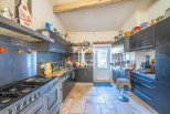 vente Maison de caractère Les Vans