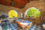 vente Maison de caractère Les Vans