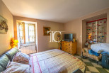 vente Maison de caractère Les Vans