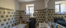 vente Maison de caractère Les Vans
