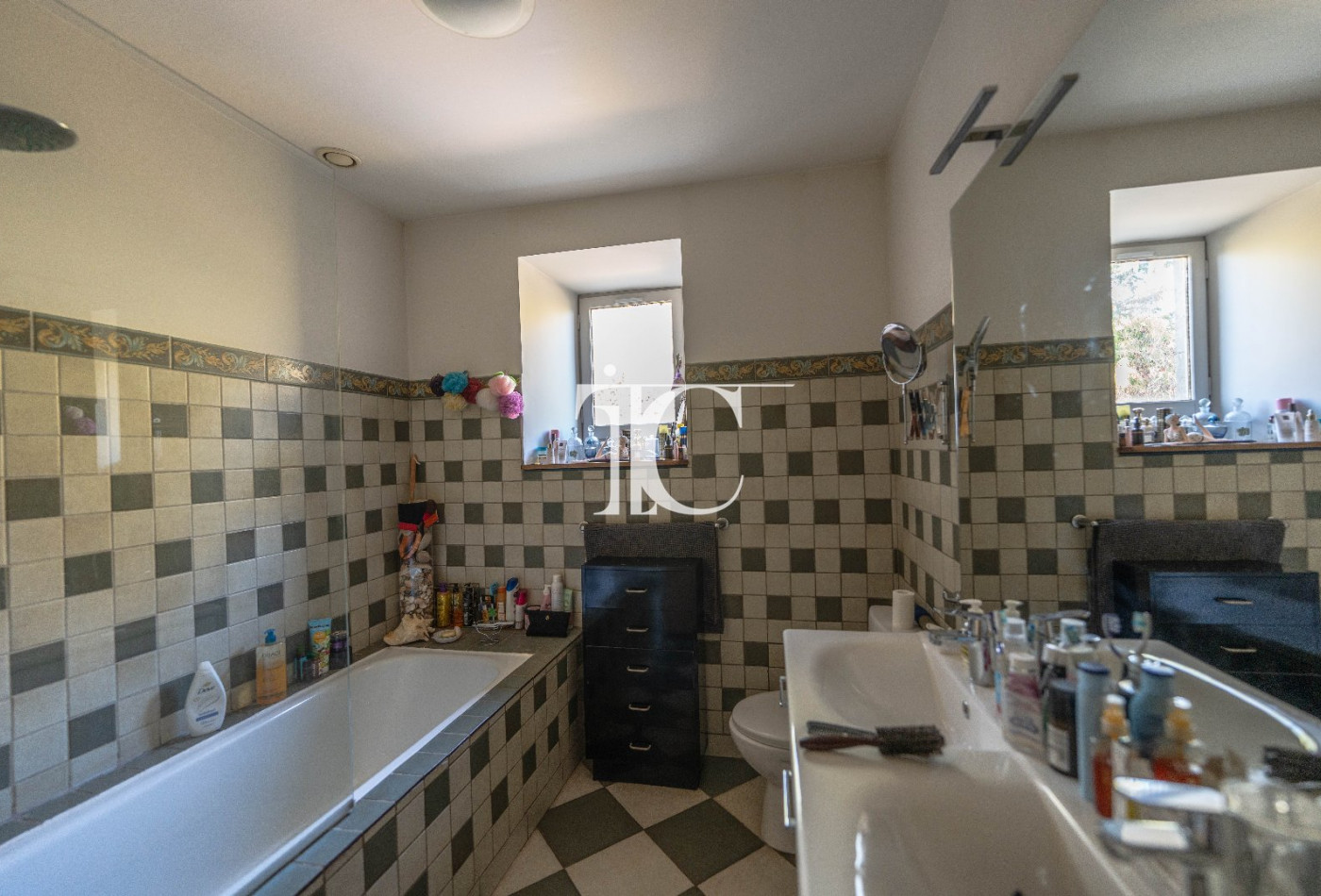 vente Maison de caractère Les Vans - Photo 10