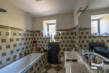 vente Maison de caractère Les Vans