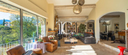 vente Maison de caractère Les Vans