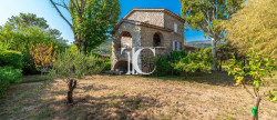 vente Maison de caractère Les Vans