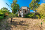 vente Maison de caractère Les Vans